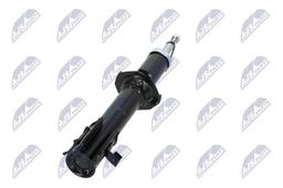 Amortisseur NTY A-PL-015