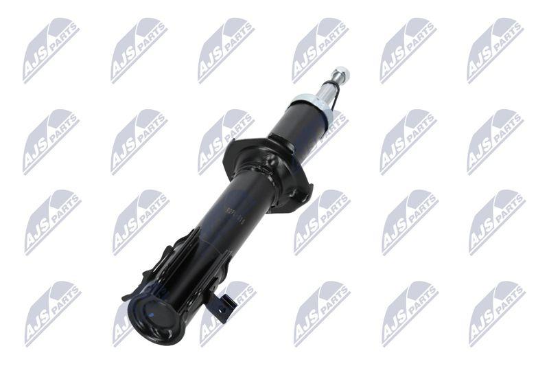 Amortisseur NTY A-PL-015