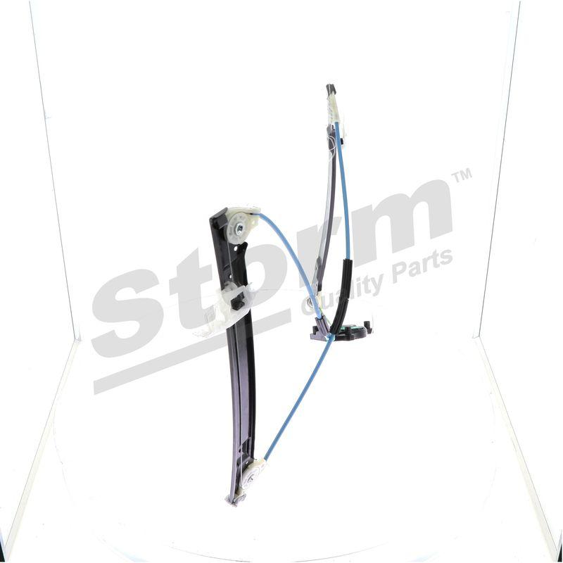 Lève-vitre STORM QUALITY PARTS 39576