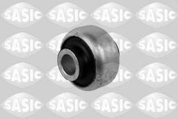 Suspension, bras de liaison SASIC 2250022