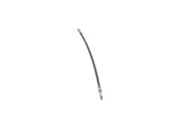Flexible de frein BOSCH 1 987 476 300