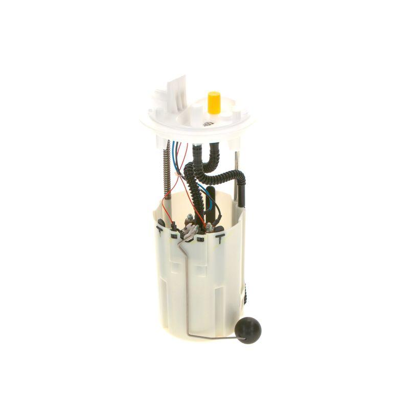 Unité d'injection de carburant BOSCH 0 580 303 034