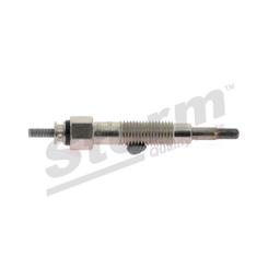 Bougie de préchauffage STORM QUALITY PARTS 501050