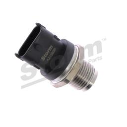 Capteur, pression de carburant STORM QUALITY PARTS 99957