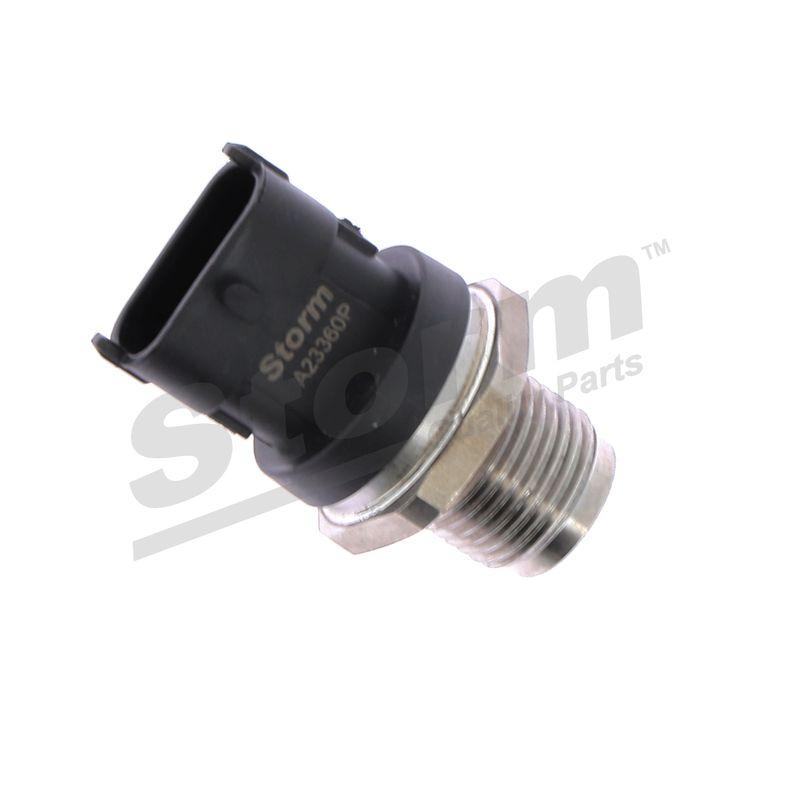 Capteur, pression de carburant STORM QUALITY PARTS 99957