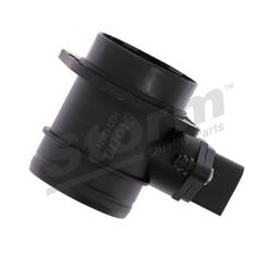 Débitmètre de masse d'air STORM QUALITY PARTS 199003