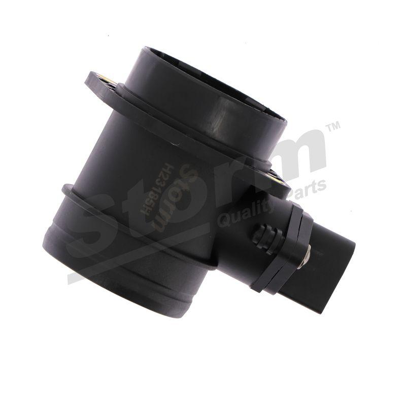 Débitmètre de masse d'air STORM QUALITY PARTS 199003