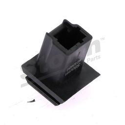 Interrupteur, hayon STORM QUALITY PARTS 2852503