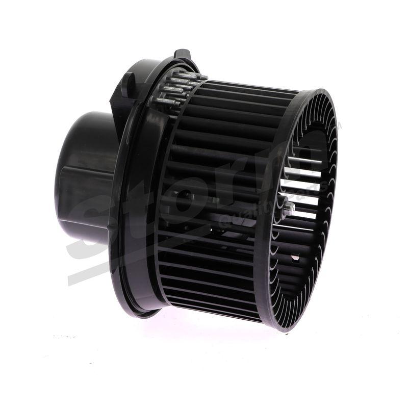 Pulseur d'air habitacle STORM QUALITY PARTS 70508