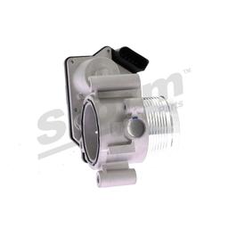 Corps papillon STORM QUALITY PARTS 972109