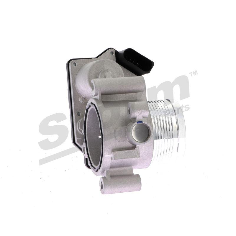 Corps papillon STORM QUALITY PARTS 972109