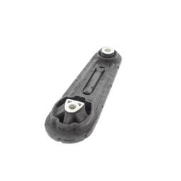 Support moteur CORTECO 80001328