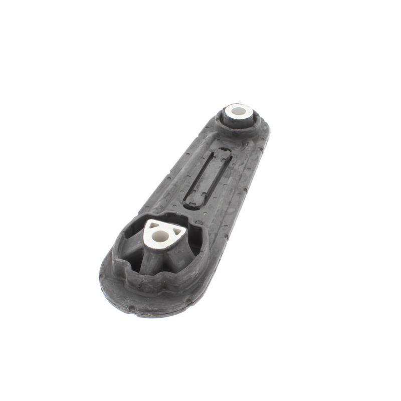 Support moteur CORTECO 80001328