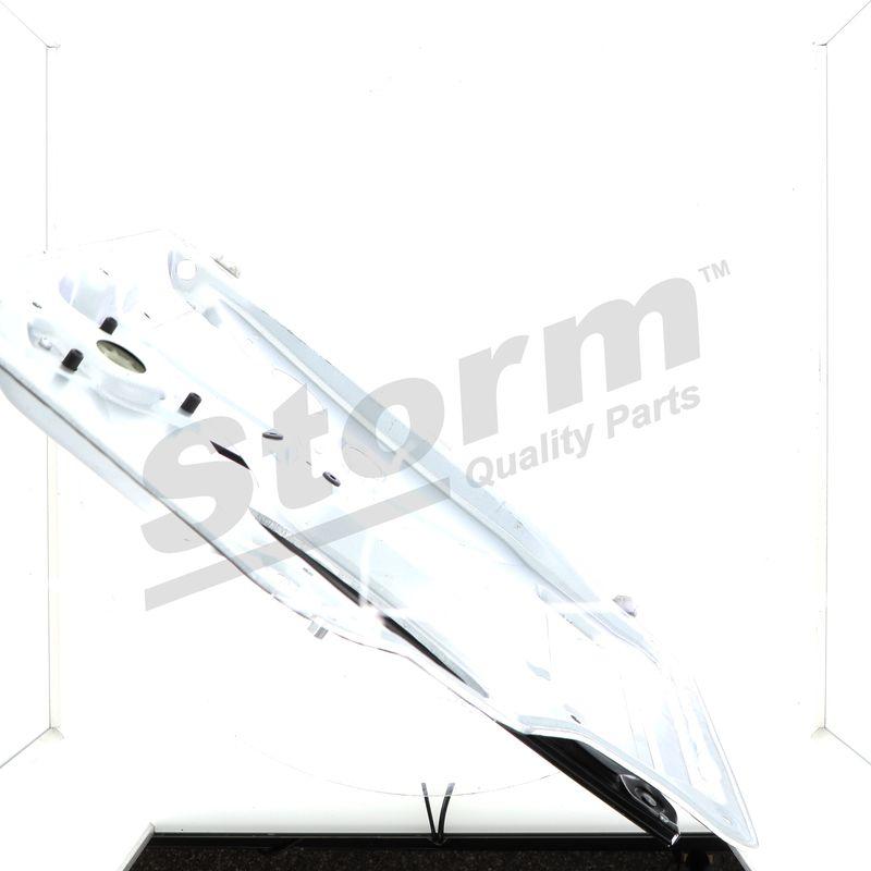 Lève-vitre STORM QUALITY PARTS 960178