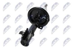 Amortisseur NTY A-PL-019