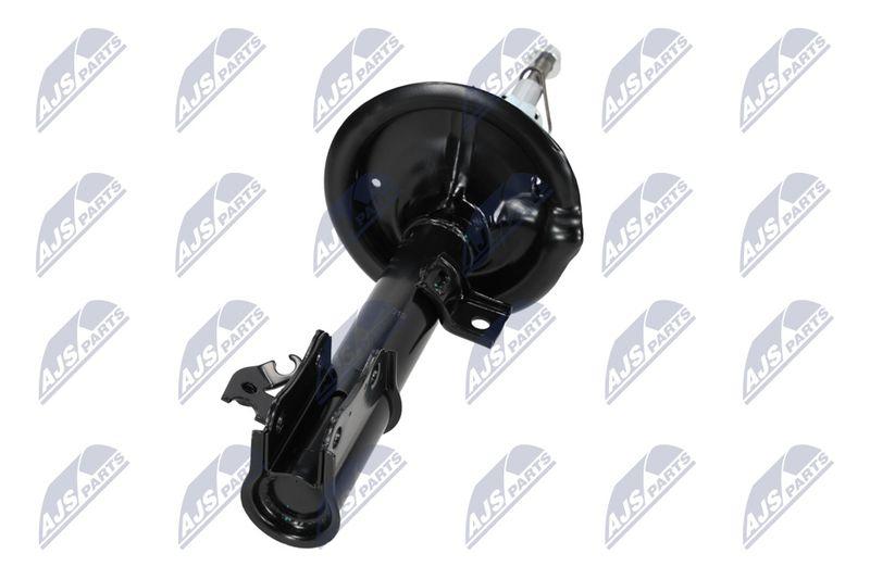 Amortisseur NTY A-PL-019