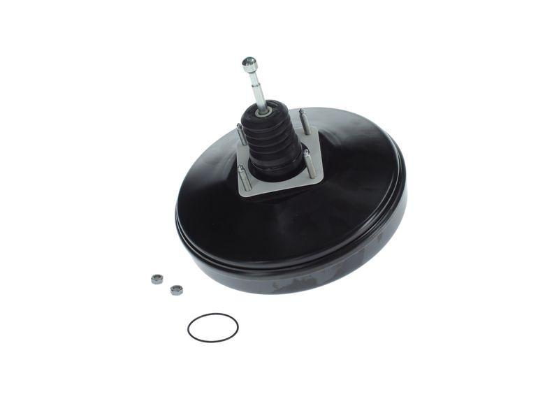 Dispositif d'assistance de frein BOSCH 0 204 776 113