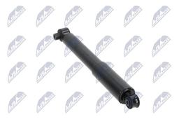 Amortisseur NTY A-PL-022