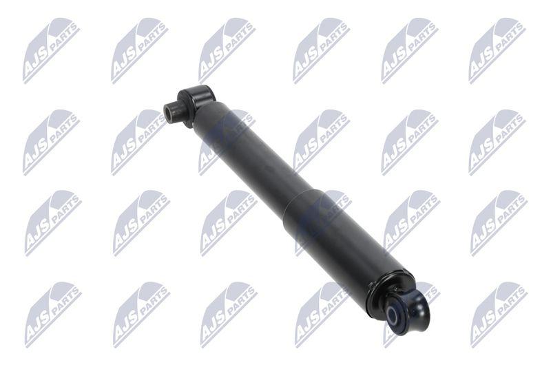Amortisseur NTY A-PL-022
