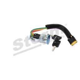Fermeture-volant STORM QUALITY PARTS 87121