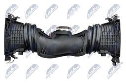 Module de tube d'admission NTY BKS-ME-017