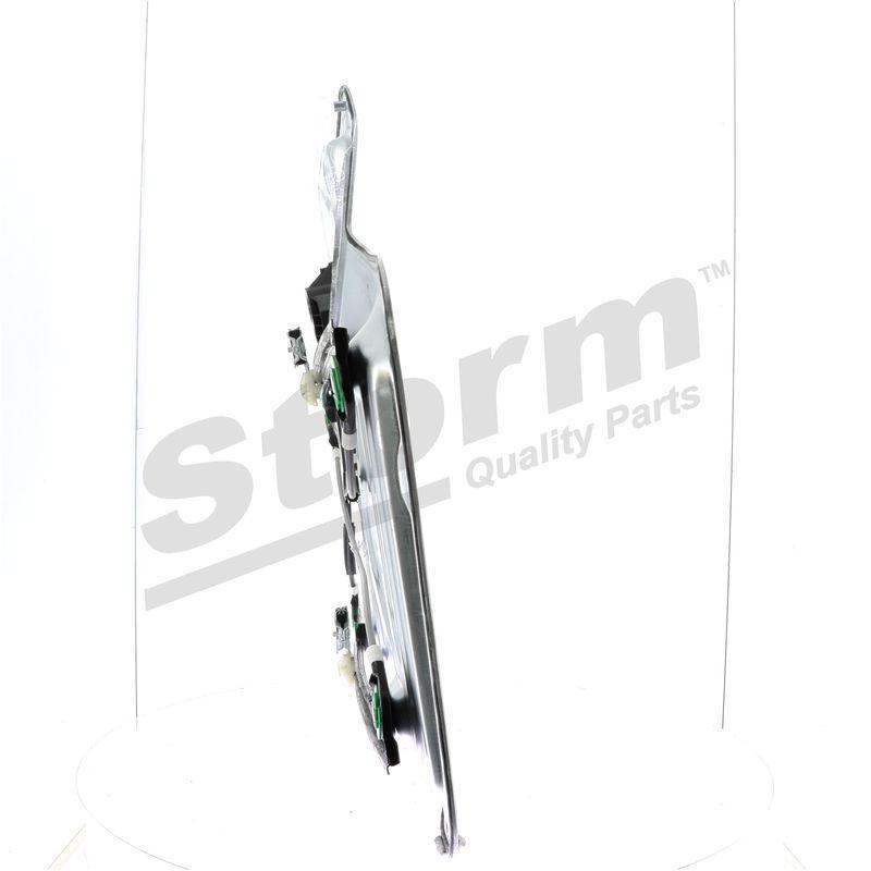 Lève-vitre STORM QUALITY PARTS 960178