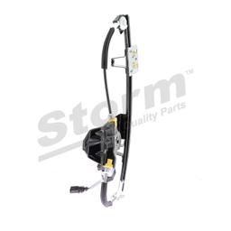 Lève-vitre STORM QUALITY PARTS 136072