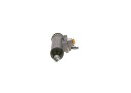 Cylindre de roue BOSCH F026002386