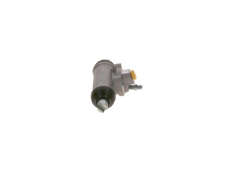 Cylindre de roue BOSCH F026002386