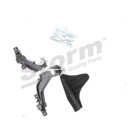 Bras de liaison, suspension de roue STORM QUALITY PARTS 99654