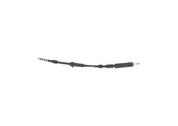 Flexible de frein BOSCH 1987476066