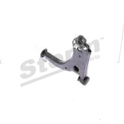 Bras de liaison, suspension de roue STORM QUALITY PARTS 41061