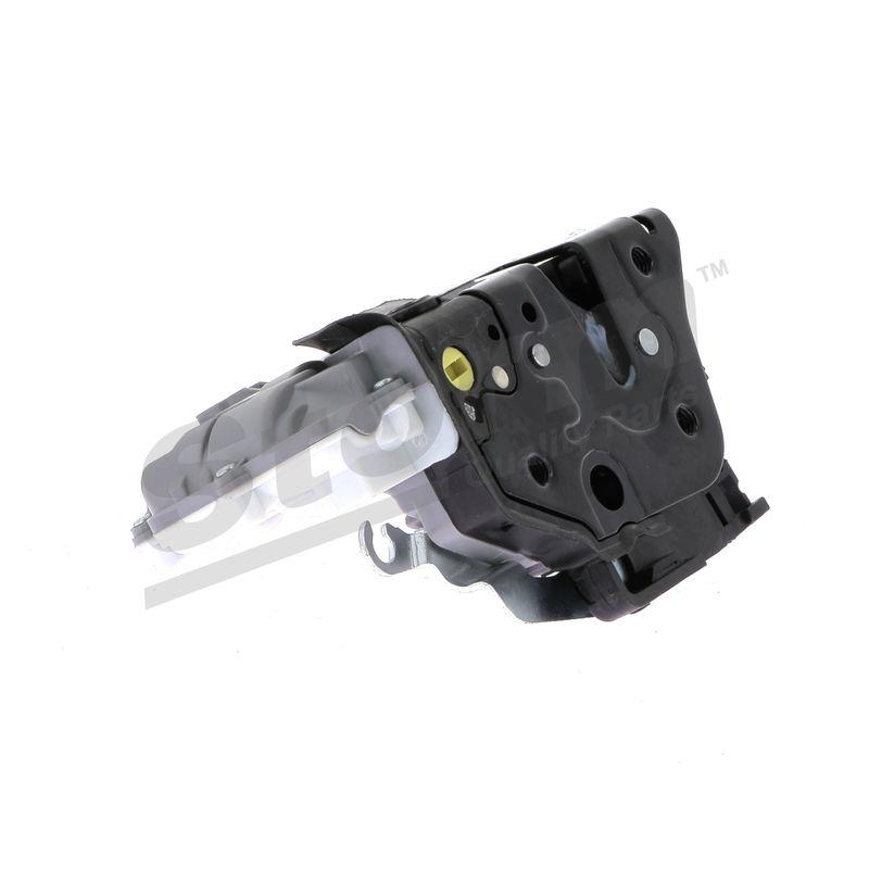 Serrure de porte STORM QUALITY PARTS 971031