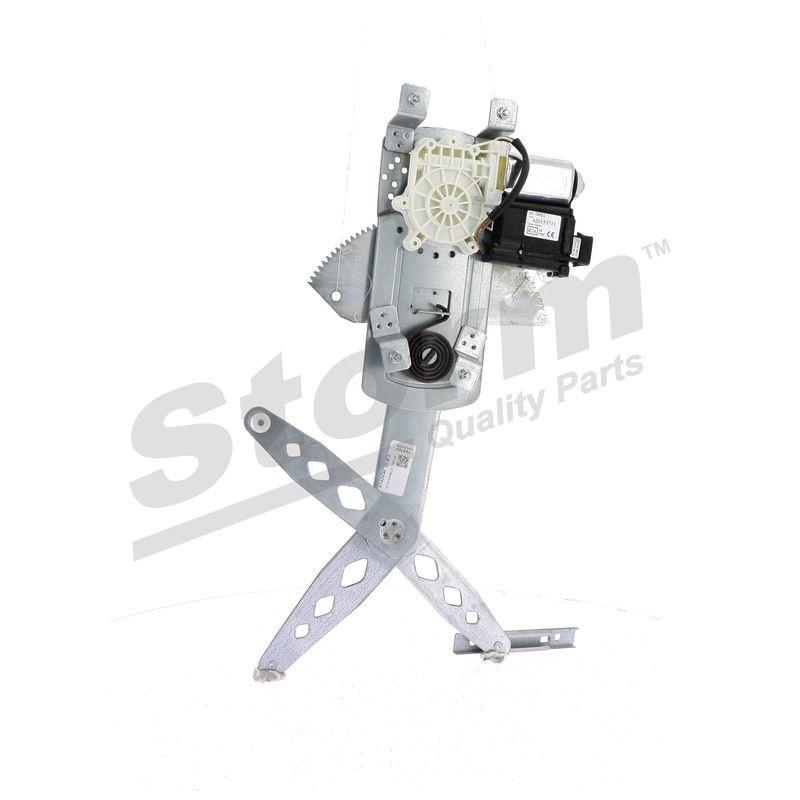Lève-vitre STORM QUALITY PARTS 65073