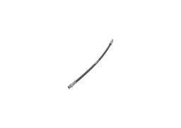 Flexible de frein BOSCH 1 987 476 129