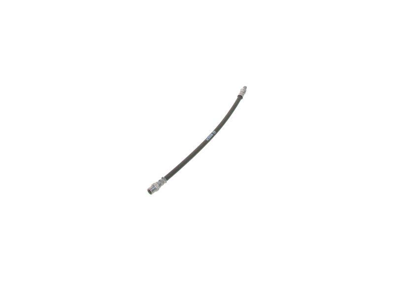 Flexible de frein BOSCH 1 987 476 129
