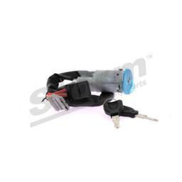 Fermeture-volant STORM QUALITY PARTS 89021