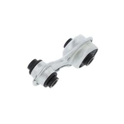 Support moteur CORTECO 49361854