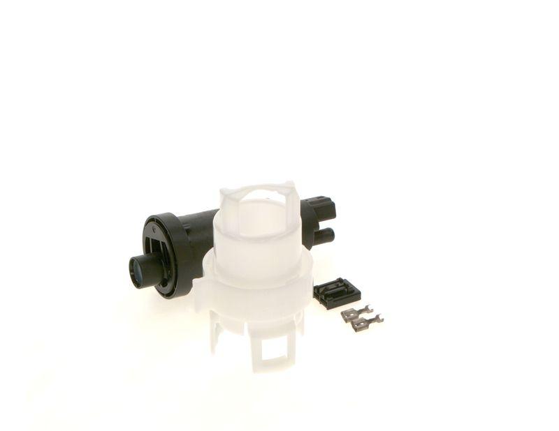 Pompe à carburant BOSCH 0 580 314 165