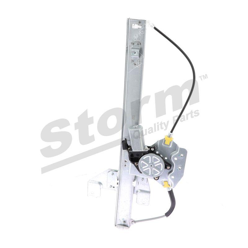Lève-vitre STORM QUALITY PARTS 2907502