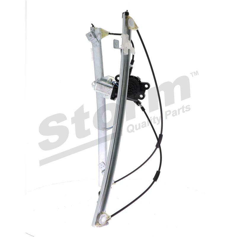 Lève-vitre STORM QUALITY PARTS 83777