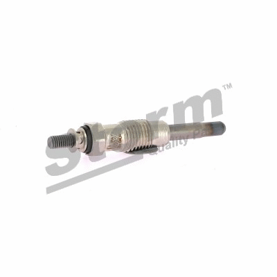 Bougie de préchauffage STORM QUALITY PARTS 501039