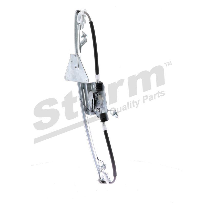 Lève-vitre STORM QUALITY PARTS 2127507
