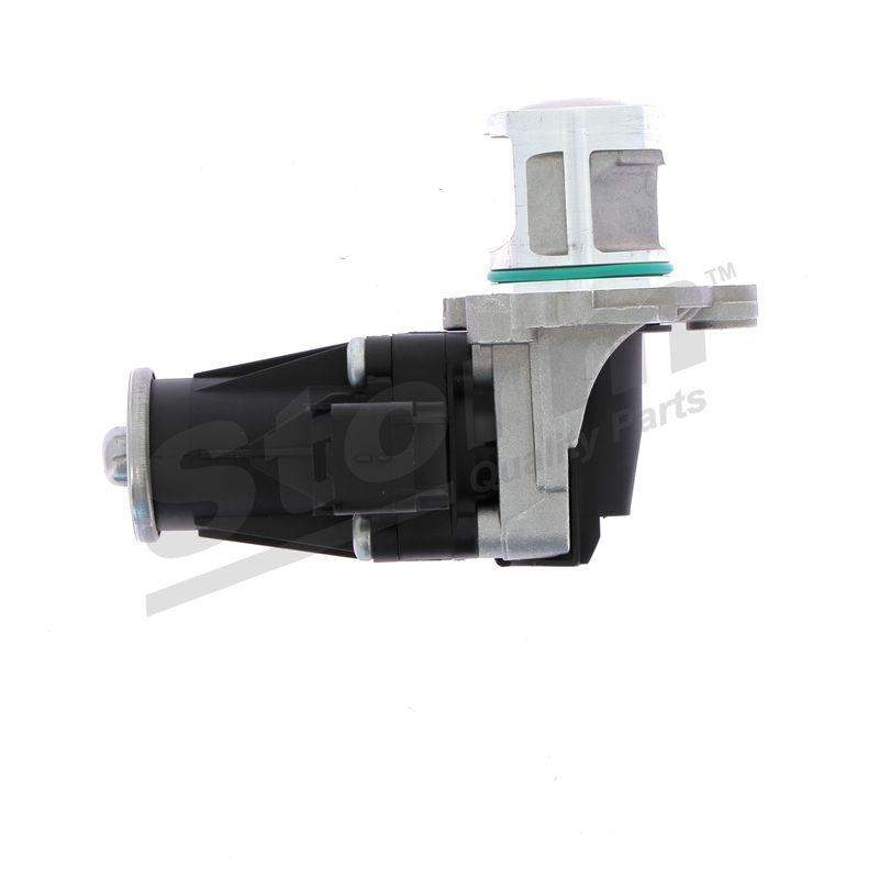 Vanne EGR STORM QUALITY PARTS 9055