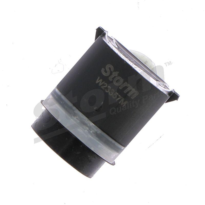 Capteur, aide au stationnement STORM QUALITY PARTS 399223