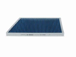 Filtre, air de l'habitacle BOSCH 0986628603