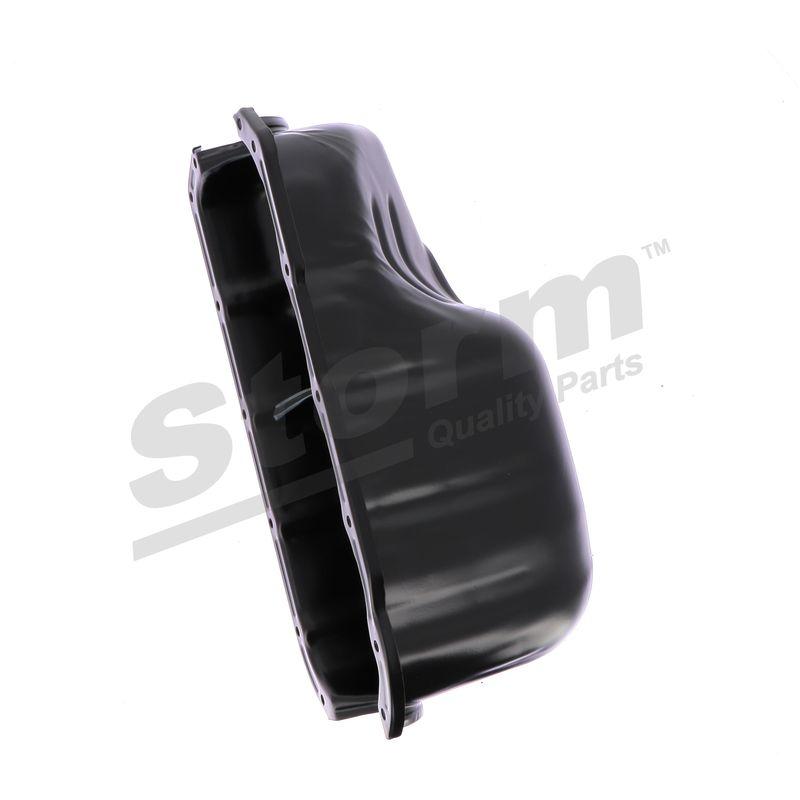 Carter d'huile STORM QUALITY PARTS 999008