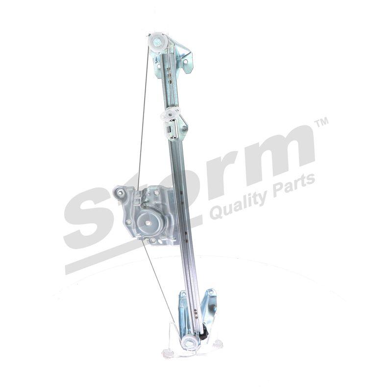 Lève-vitre STORM QUALITY PARTS 63071