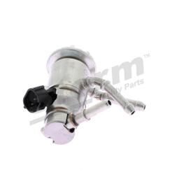 Module de dosage, injection d'urée STORM QUALITY PARTS 841802