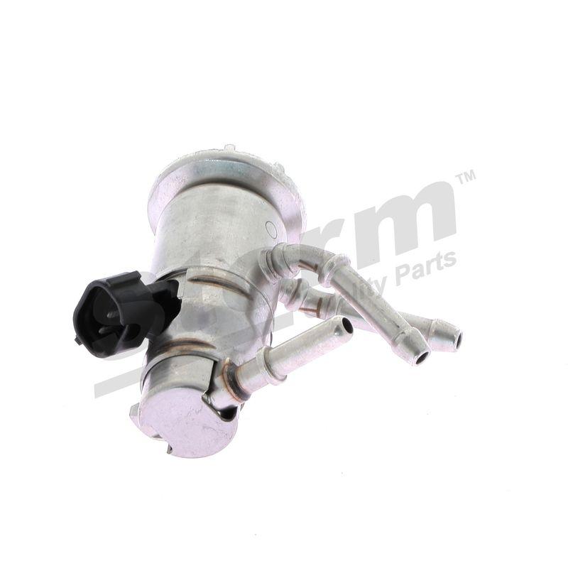 Module de dosage, injection d'urée STORM QUALITY PARTS 841802